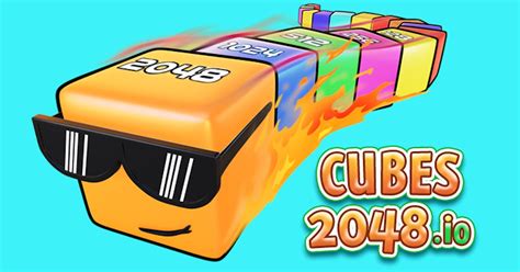 2048 crazy games.